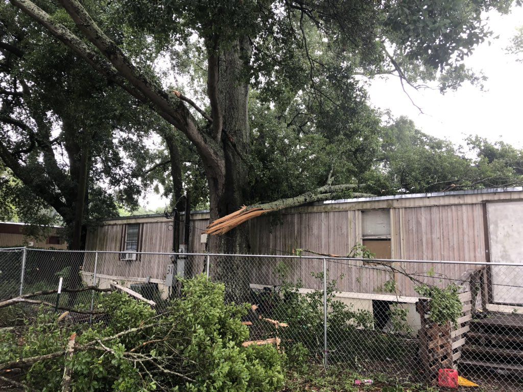 storm damge 5